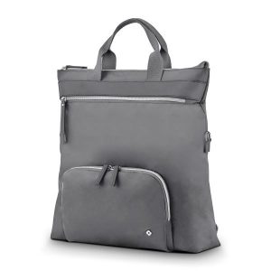 Samsonite® Mobile Solution Convertible Backpack - Black