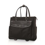 Samsonite® Mobile Solution Ur Wheeled Carryall Luggage