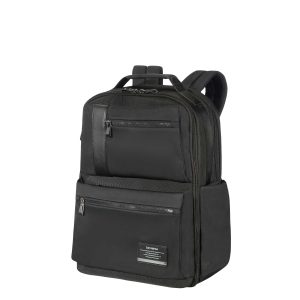 Samsonite® Open Road Weekender Backpack - 17.3" - Jet Black