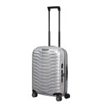Samsonite® Proxis Carry-On Spinner Luggage (22")
