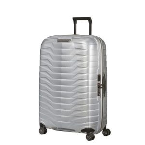 Samsonite® Proxis Large Spinner Luggage (27")