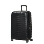 Samsonite® Proxis Large Spinner Luggage (27") - Black