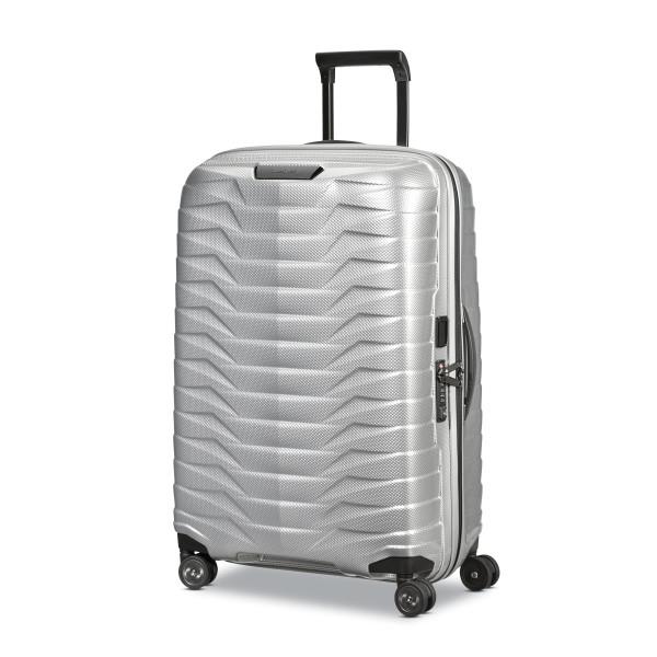 Samsonite®-Proxis-Medium-Spinner-Luggage-25-141846-1776 Samsonite® Proxis Medium Spinner Luggage (25")