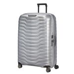 Samsonite® Proxis Xlarge Spinner Luggage (29")