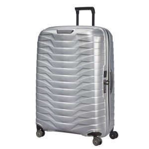 Samsonite® Proxis Xlarge Spinner Luggage (29")