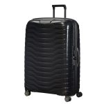 Samsonite® Proxis Xlarge Spinner Luggage (29") - Black
