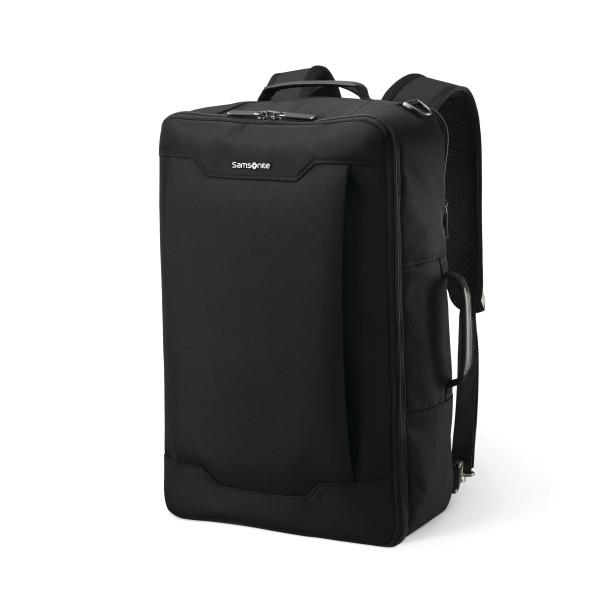 Samsonite®-Silhouette-17-Backpack-Black-139027-1041 Samsonite® Silhouette 17 Backpack - Black