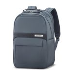 Samsonite® Slate Gray Elevation Plus Ss - Destination Backpack