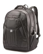 Samsonite® Tectonic 2 Large Backpack - Black
