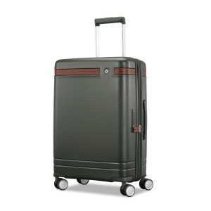 Samsonite® Virtuosa 20.5" Exp Carry-On Spinner Luggage