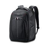 Samsonite® Xenon 4.0 Large Exp. Backpack - Black