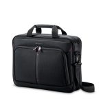 Samsonite® Xenon 4.0 Slim Brief - Black
