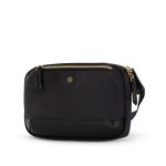Samsonite Mobile Solutions Waist Pack - Black