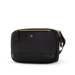 Samsonite Mobile Solutions Waist Pack - Black