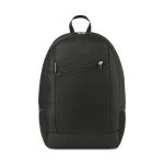 Samsonite Foldable Backpack - Black - 1