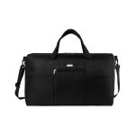 Samsonite Foldaway Duffel - Black - 1