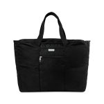 Samsonite Foldaway Tote - Black - 1