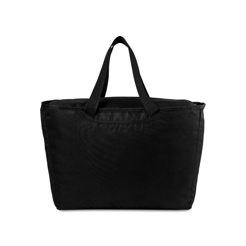 Samsonite Foldaway Tote - Black - 3