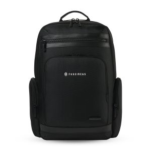 Samsonite Arcway Laptop Backpack - Black