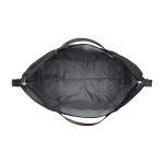 Samsonite UpLIFT Weekender Duffel - Black - 3