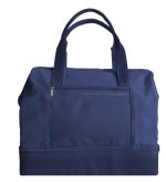 Samsonite Companion Drop-Bottom Weekender