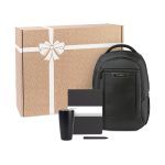 Welcome to the Team Gift Set #4 - Black - 1