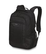 Welcome to the Team Gift Set #4 - Black - 2