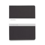Welcome to the Team Gift Set #4 - Black - 3