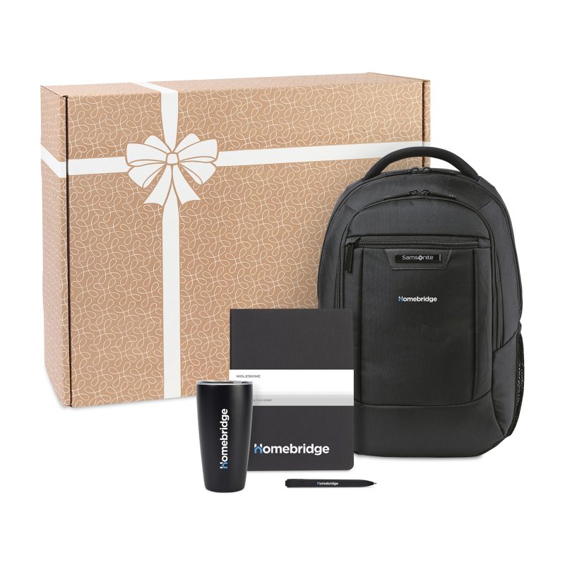 Welcome-to-the-Team-Gift-Set-4-Black-102366-001 Welcome to the Team Gift Set #4 - Black