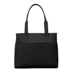 Samsonite Better Than Basic Laptop Tote - Black - 1