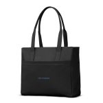 Samsonite Better Than Basic Laptop Tote - Black - 2