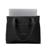 Samsonite Better Than Basic Laptop Tote - Black - 3