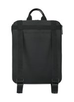 Samsonite Outline Pro Carry-On and Convertible Backpack Set - Midnight Black - 6