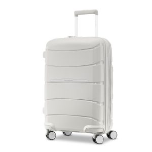Samsonite Outline Pro Carry-on - Stone Grey