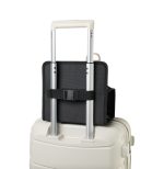Samsonite Travel Beverage Caddy - Black - 5