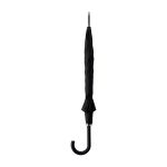 Samsonite Stick Auto Open Umbrella - Black - 3