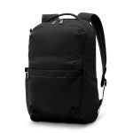 Samsonite® Better than Basic Laptop Backpack - 1