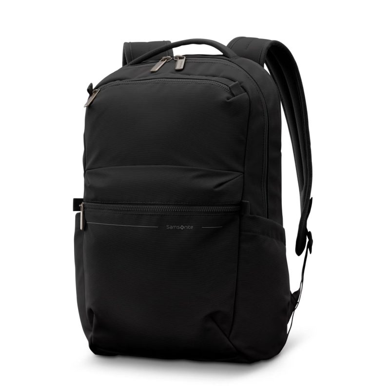 Samsonite® Better than Basic Laptop Backpack - 1