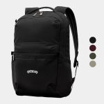 Samsonite® Better than Basic Laptop Backpack