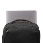 Samsonite® Better than Basic Laptop Backpack - 3