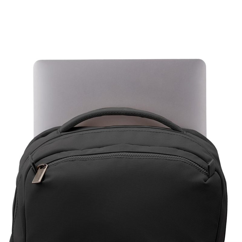 Samsonite® Better than Basic Laptop Backpack - 3