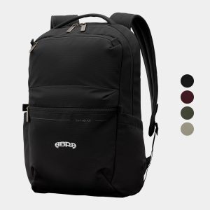Samsonite® Better than Basic Laptop Backpack