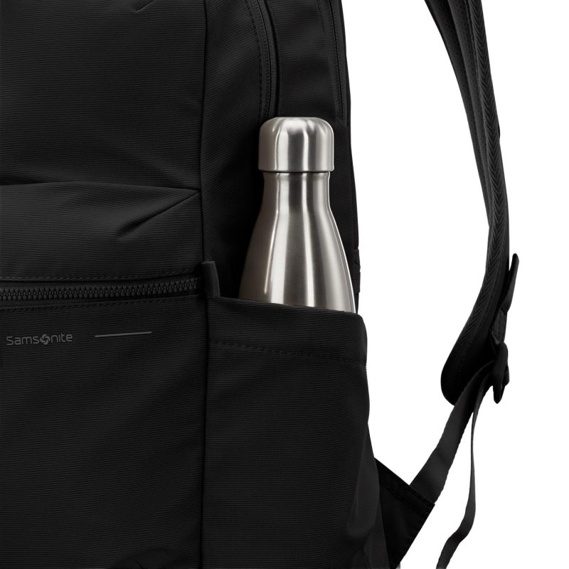 Samsonite® Better than Basic Laptop Backpack - 5