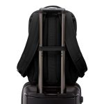 Samsonite® Better than Basic Laptop Backpack - 6