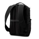 Samsonite® Better than Basic Laptop Backpack - 7