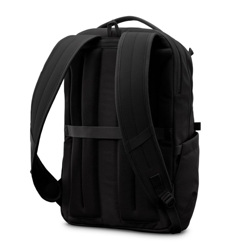 Samsonite® Better than Basic Laptop Backpack - 7