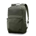 Samsonite® Better than Basic Laptop Backpack - 8