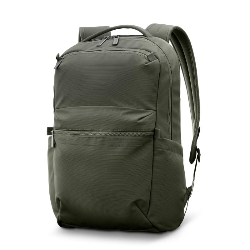 Samsonite® Better than Basic Laptop Backpack - 8