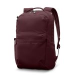 Samsonite® Better than Basic Laptop Backpack - 9