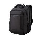 Samsonite® Classic Business 2.0 Standard Backpack - 1